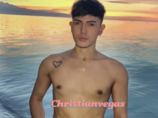 Christianvegas