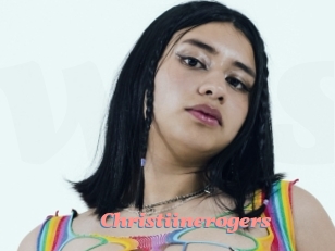 Christiinerogers