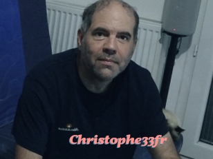 Christophe33fr