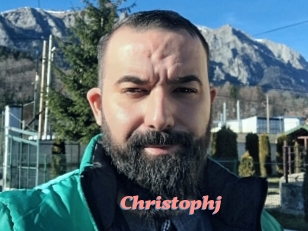 Christophj