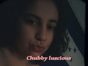 Chubby_luscious