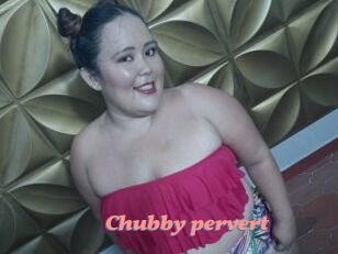 Chubby_pervert