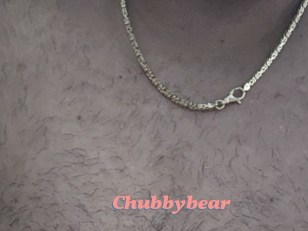 Chubbybear