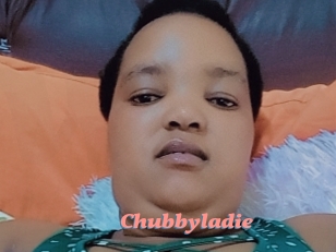 Chubbyladie