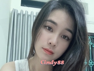 Cindy88