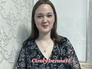 Cindybennett