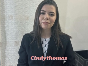 Cindythomas