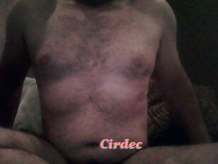 Cirdec