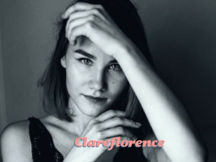 Clareflorence