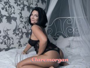 Claremorgan