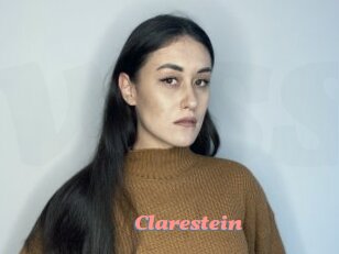 Clarestein