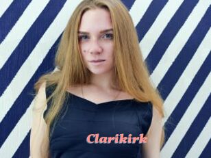 Clarikirk