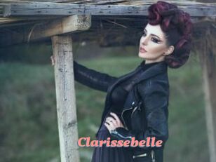 Clarissebelle