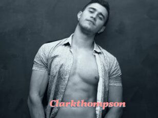 Clarkthompson