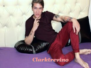 Clarktrevino