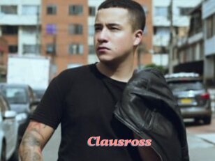 Clausross