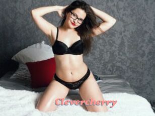 Clevercherry