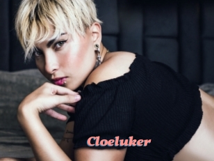 Cloeluker