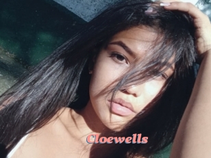 Cloewells