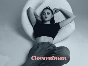 Cloveralman