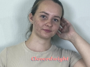 Cloverdwight