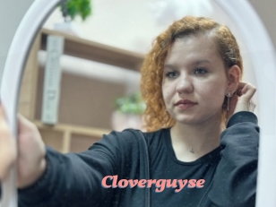 Cloverguyse