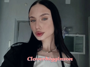 Cloverhigginson