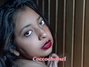 Coccochanel