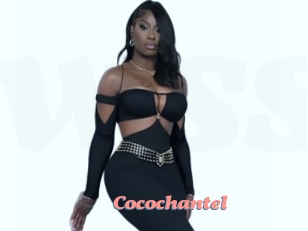 Cocochantel