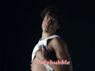 Codybubble