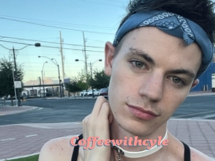 Coffeewithcyle