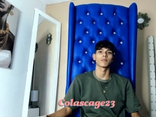 Colascage23