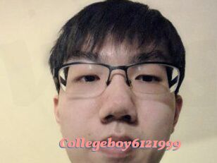 Collegeboy6121999