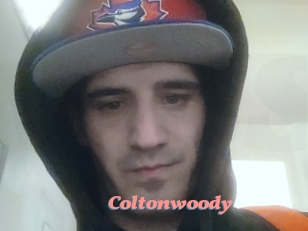 Coltonwoody