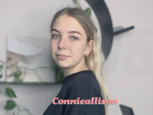 Connieallison