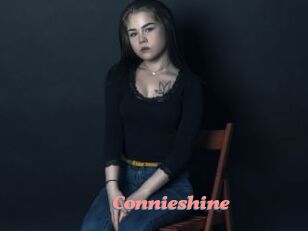 Connieshine