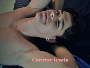 Connor_lewis