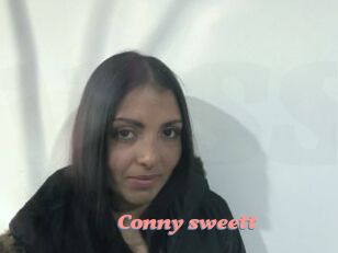 Conny_sweett