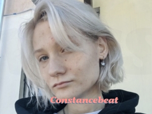 Constancebeat