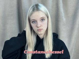 Constancehessel