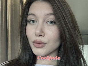 Cooljade