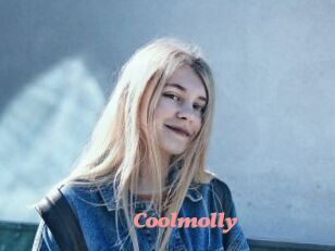 Coolmolly