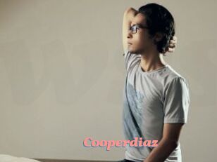 Cooperdiaz