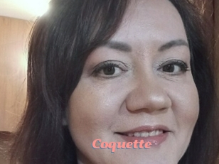 Coquette