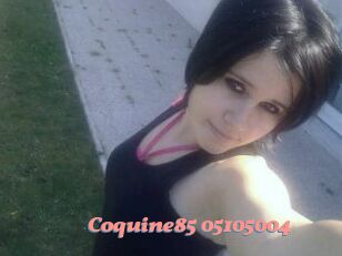 Coquine85-05105004