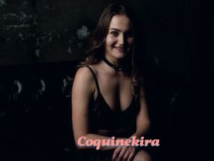 Coquinekira