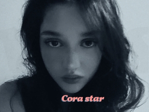 Cora_star