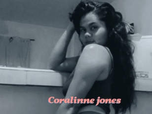 Coralinne_jones