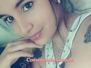 Corazon_de_canela