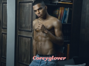 Coreyglover